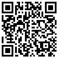 QR Code for bitcoin:bitcoin:dash:XdFTc7fPQvbJQ3cwLadqMgQvSPhXM2jz4D