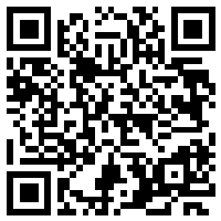 QR Code for bitcoin:bitcoin:dash:XdFTeXkzq9hMMTFJXsFEdbrd8EaWFkesRJ
