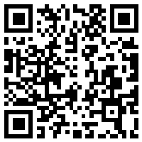 QR Code for bitcoin:bitcoin:dash:XdFU3ceVFAAeJ5F8RmspUsQxKizRTsom6D