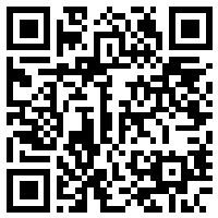 QR Code for bitcoin:bitcoin:dash:XdFU85FNesxxfVH5SmqZsx67RPL34KVCmP