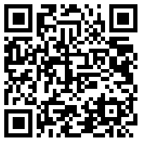 QR Code for bitcoin:bitcoin:dash:XdFU9EPyyZYYAV31x9dnjV683sLGp7PKF2