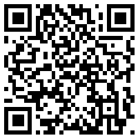 QR Code for bitcoin:bitcoin:dash:XdFUF6jdT1mgaaF4Qu1YNTrSVLRC8gfk7D