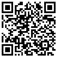 QR Code for bitcoin:bitcoin:dash:XdFV8NQPcdgKnfjA3LLkF9tmWi4afWbFxp