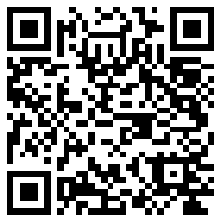 QR Code for bitcoin:bitcoin:dash:XdFV9k6K9f8V3VWW2jvT96AAuuJeCX1RGB