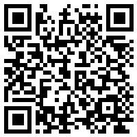 QR Code for bitcoin:bitcoin:dash:XdFVPSNDe6dFfw7YvTou446bTkSAiwrqYp