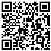 QR Code for bitcoin:bitcoin:dash:XdFWGGD1MM1QsMLWbJuwwTK46aUwUcHPi4