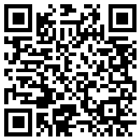 QR Code for bitcoin:bitcoin:dash:XdFWWF8iQBKNeGe993jn5jBWxkLbmqn7Cv