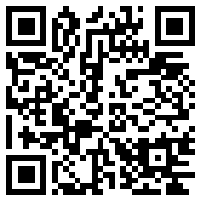 QR Code for bitcoin:bitcoin:dash:XdFXPYeyea1dBNGXso6CK5SPSKddZufqeQ