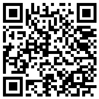 QR Code for bitcoin:bitcoin:dash:XdFYQBDp8Akcss4bJdsk52WB4zWNHhQM9L