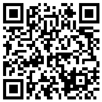QR Code for bitcoin:bitcoin:dash:XdFYVegh3RyL7Ji6DY5FjUAgZteZMe4Ghr