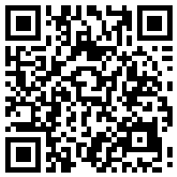 QR Code for bitcoin:bitcoin:dash:XdFZQsEevPkYMxytQXuPkWfouvi3bcEmLs
