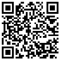 QR Code for bitcoin:bitcoin:dash:XdFZfhXoivC8hPfrXtaMMFgV92dsZWHkoV