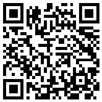 QR Code for bitcoin:bitcoin:dash:XdFZgpbyAnNW3YLpXHsePVC2JgYHd6vPdu