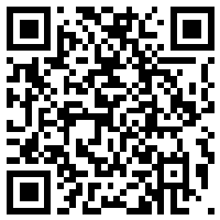 QR Code for bitcoin:bitcoin:dash:XdFaFBzvu9e5m1ofBGcy6HAeXRAPeaDbJ6