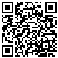 QR Code for bitcoin:bitcoin:dash:XdFbFEzrXfkZ5bFHYKcoRJzSdoetsvG9g3