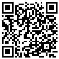 QR Code for bitcoin:bitcoin:dash:XdFbSjDR7qBtQprBoEAxnhohut7FwG5c3f