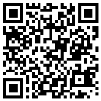 QR Code for bitcoin:bitcoin:dash:XdFbqs1kMnuV3ZPPKomrdCuzaSn3aGp4BS