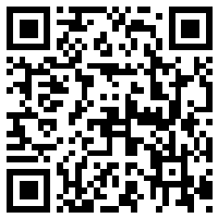QR Code for bitcoin:bitcoin:dash:XdFcBVLwLqHASYZi6HAgGXcAzheonwKT8H
