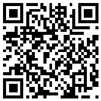 QR Code for bitcoin:bitcoin:dash:XdFcCW6kQ3FS4qEtbLz2bof3NcWX4AVPy2