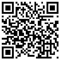 QR Code for bitcoin:bitcoin:dash:XdFcN9eDW5Ws3qRerd1HWJZqzwpXdBZD37