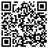 QR Code for bitcoin:bitcoin:dash:XdFcpqg1fMeYfsu1bWDThPfXd4Taa3iSkX