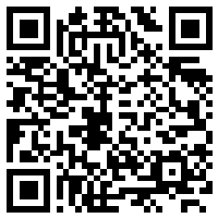 QR Code for bitcoin:bitcoin:dash:XdFcrwF4YYigBXncaZbp3FwEoo34kb1Kde