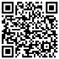 QR Code for bitcoin:bitcoin:dash:XdFcwgKwx6wRWoh5aum71cusBCRkd5J8pc