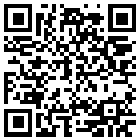 QR Code for bitcoin:bitcoin:dash:XdFdRnXe4CD1ix1DPetZUYmkW2W6HKn2ha
