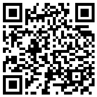 QR Code for bitcoin:bitcoin:dash:XdFeWP6fNJrkCfyfaBfLnjMQxCvxmaH38B