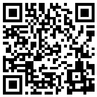 QR Code for bitcoin:bitcoin:dash:XdFedxT2hmVKc1hvc8eAVYchPgoqJBv2R5
