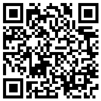 QR Code for bitcoin:bitcoin:dash:XdFf83h3n84soWP6E8aS2o1uFXaP168bXx