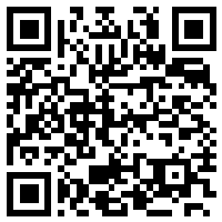 QR Code for bitcoin:bitcoin:dash:XdFf9QYVYE6MZbjdbLLQmNKwsPketH4es3