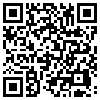 QR Code for bitcoin:bitcoin:dash:XdFfUkabUXAtmgtpTV3fH7WZV737oJYMtW