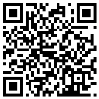 QR Code for bitcoin:bitcoin:dash:XdFfUzdN1Pr95JTYqs5LdBpSBam2SmQuYY