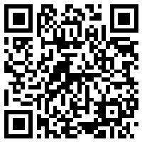 QR Code for bitcoin:bitcoin:dash:XdFfruBBCqwMyBA3eD6ZXrA2KBLCLPX5kz