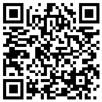 QR Code for bitcoin:bitcoin:dash:XdFfvxoeGx5BZ8MERANCjoDiisMgDNoiDz