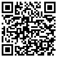 QR Code for bitcoin:bitcoin:dash:XdFg4wUF64EryxPv8Q45C3aVCWAKfFRJP2