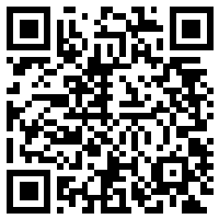 QR Code for bitcoin:bitcoin:dash:XdFh5vABAvqdMEkTc59XDYLAJbziQWdSLW