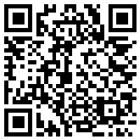 QR Code for bitcoin:bitcoin:dash:XdFhZmMBJbTpbyn48debk7ZurJFfsiZngU