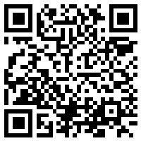 QR Code for bitcoin:bitcoin:dash:XdFheRfrycdaz6keg7XpQduMvCgttES8wG