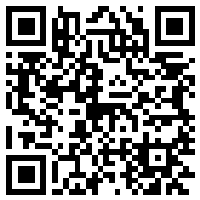 QR Code for bitcoin:bitcoin:dash:XdFiHeD9cd7LaPsEdbCo8Kb9qivHDFGhMJ