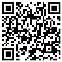 QR Code for bitcoin:bitcoin:dash:XdFimMidnCMm7bDrXHdMfyoqQYgZ82uvJA