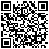 QR Code for bitcoin:bitcoin:dash:XdFjVrmNGPWDhxJLMzYF8375nAyEh9iH3g