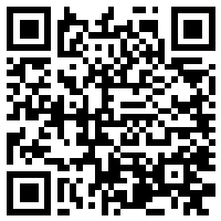 QR Code for bitcoin:bitcoin:dash:XdFjmstAhL7zaLUBiRCXa72sLFtWVvZe23