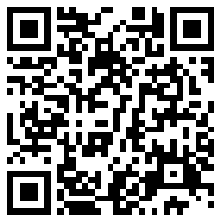 QR Code for bitcoin:bitcoin:dash:XdFjsHCLNTPChSDBGGjdWeDCMQaBBPMSen