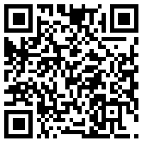 QR Code for bitcoin:bitcoin:dash:XdFkG8SYBvSaTWXYea2ZUJ27GpjrQdDcAt