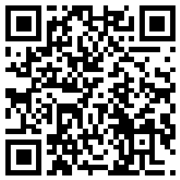 QR Code for bitcoin:bitcoin:dash:XdFkQeyco5FduSZP3CpJMys6SkzZt85U43