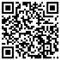 QR Code for bitcoin:bitcoin:dash:XdFkhJakcsgTj5DHu31T5uFdynr6ydepbR