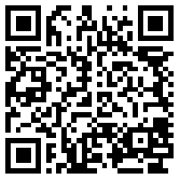 QR Code for bitcoin:bitcoin:dash:XdFkpMdwDKwdtYTTEHASgxnJsJFRNeGepA