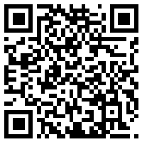 QR Code for bitcoin:bitcoin:dash:XdFm2cduWZWzHWNZf7zEuwXppAE2nj22Ta